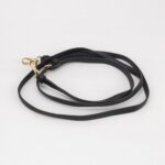 Miu Miu Mini Crossbody — фото 10