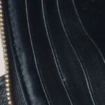 Miu Miu Mini Crossbody — фото 11