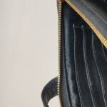 Miu Miu Mini Crossbody — фото 12