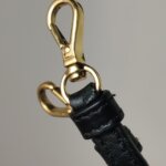 Miu Miu Mini Crossbody — фото 13