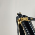 Miu Miu Mini Crossbody — фото 15