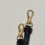 Miu Miu Mini Crossbody — фото 17