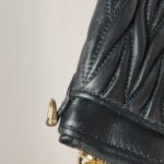 Miu Miu Mini Crossbody — фото 18