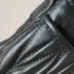 Miu Miu Mini Crossbody — фото 19