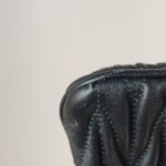 Miu Miu Mini Crossbody — фото 20