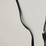 Miu Miu Mini Crossbody — фото 21