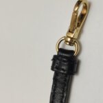 Miu Miu Mini Crossbody — фото 22