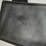 Miu Miu Mini Crossbody — фото 23