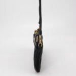 Miu Miu Mini Crossbody — фото 3