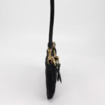 Miu Miu Mini Crossbody — фото 4