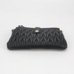 Miu Miu Mini Crossbody — фото 6