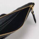 Miu Miu Mini Crossbody — фото 7