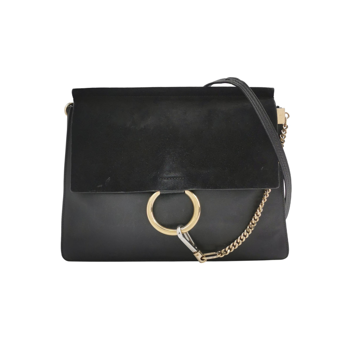 Chloe Faye — фото 1