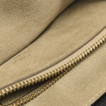 Chloe Faye — фото 10