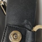 Chloe Faye — фото 11