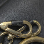 Chloe Faye — фото 12