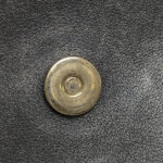 Chloe Faye — фото 13