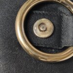 Chloe Faye — фото 14