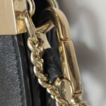 Chloe Faye — фото 15