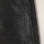 Chloe Faye — фото 16