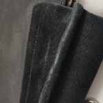 Chloe Faye — фото 17