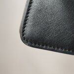 Chloe Faye — фото 18