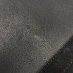 Chloe Faye — фото 19