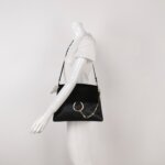 Chloe Faye — фото 2