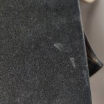 Chloe Faye — фото 20