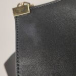 Chloe Faye — фото 21