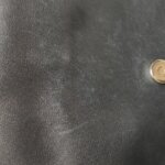 Chloe Faye — фото 22