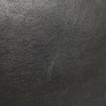 Chloe Faye — фото 23