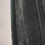 Chloe Faye — фото 24