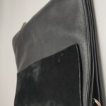 Chloe Faye — фото 25