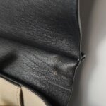 Chloe Faye — фото 26