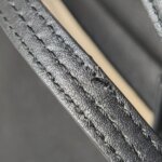 Chloe Faye — фото 27