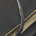 Chloe Faye — фото 28