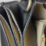 Chloe Faye — фото 29