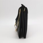 Chloe Faye — фото 3