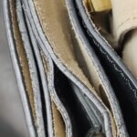 Chloe Faye — фото 30