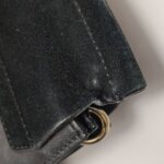 Chloe Faye — фото 31