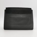 Chloe Faye — фото 5