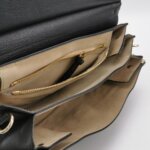 Chloe Faye — фото 7