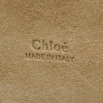 Chloe Faye — фото 8