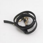 Chloe Faye — фото 9