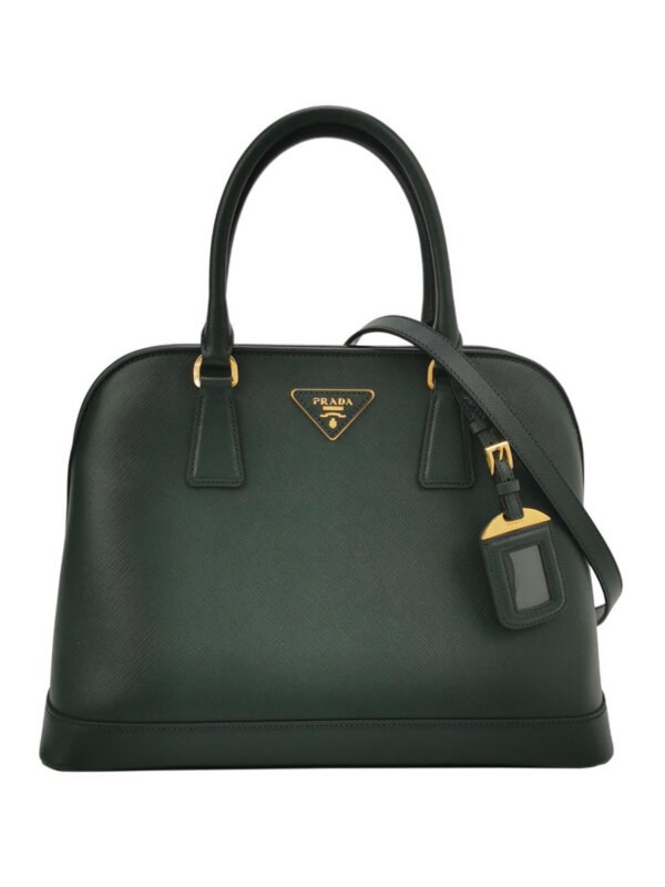 Prada Promenade — продано