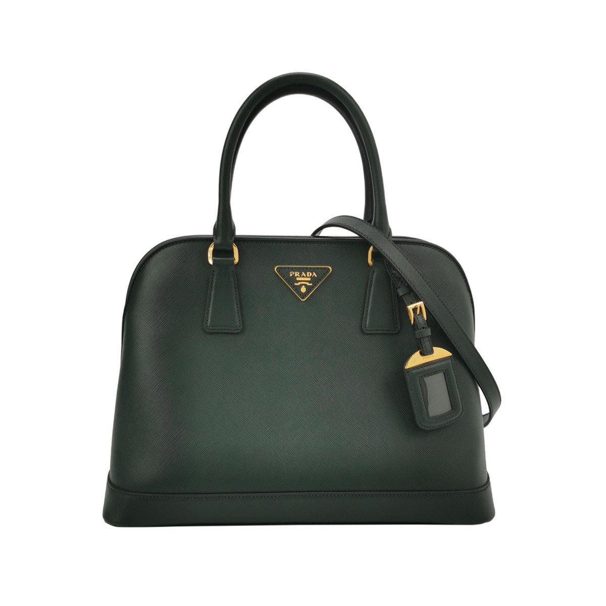 Prada Promenade — продано