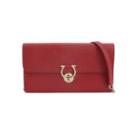 Ferragamo Crossbody — миниатюра 1