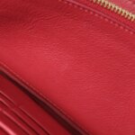 Ferragamo Crossbody — фото 10