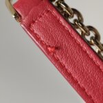 Ferragamo Crossbody — фото 11